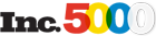 inc5000-logo
